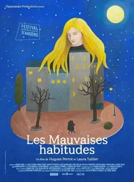 Les mauvaises habitudes