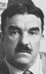 Фернан Леже