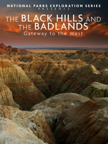 Постер фильма Gateway to the West