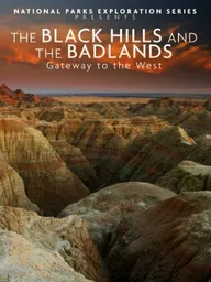 Gateway to the West
