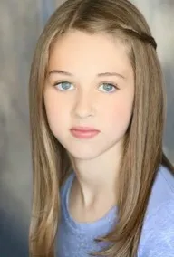 Caroline Grossman