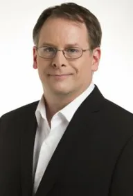 Greg Simmonds