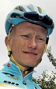 Александр Винокуров