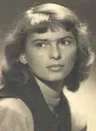 Halina Raciecka