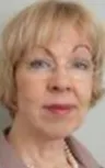 Astrid Vonhoff
