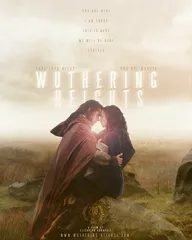 Wuthering Heights