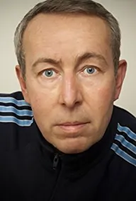 Нильс Грёнлюкке