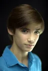 Cole Mathewson