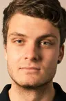 Caspar Hardaker