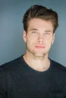 Mathew Valois