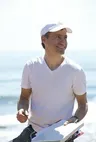 Gleb Osatinski