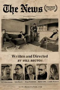 The News