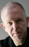Фриц Хаузер