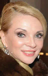 Здена Студенкова