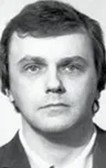 Алексей Поляков