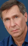 Александр Яковлев