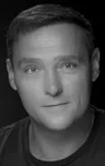 Юрий Шатунов