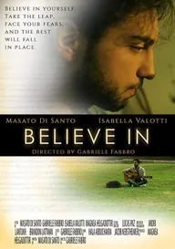 Believe In