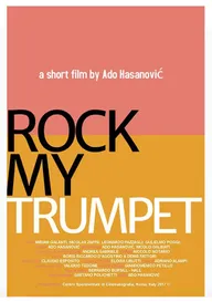 Rock My Trumpet