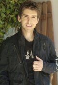 Jeff Michael
