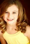 Bella Wren Sullivan