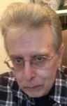 Thomas Ligotti