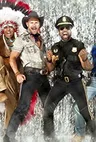 The Village People