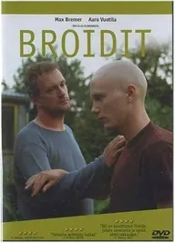 Broidit