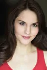 Valerie Terranova