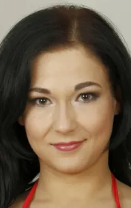 Anne Angel