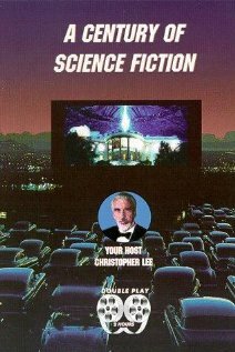 Постер фильма Век научной фантастики