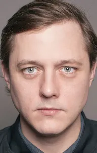Андрей Фомин