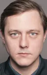 Андрей Фомин