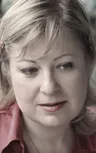 Ольга Погодина-Кузмина