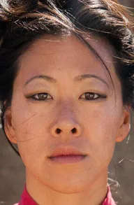 Nikita Tu-Bryant
