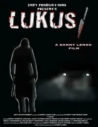 Lukus