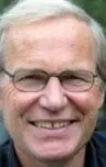 Arne Scheie