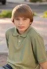 Brandon Dorssom
