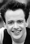 Doug Megson
