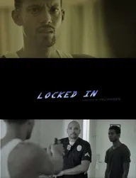 Locked In