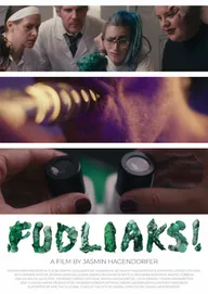 Fudliaks!