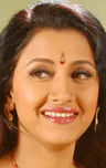 Rachana