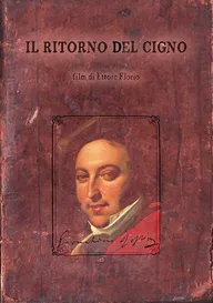 Il ritorno del cigno