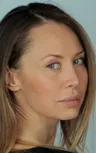 Екатерина Бестужева