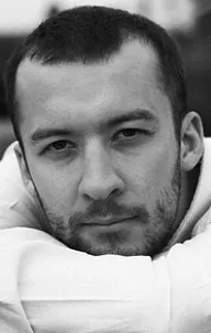 Sebastian Swierszcz