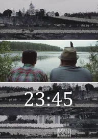 23:45