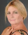 Микаэла Эсдра