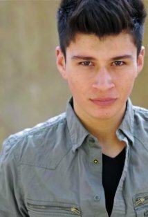 Abel Castro