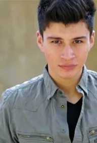 Abel Castro