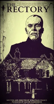 The Rectory